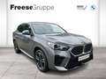 BMW X2 sDrive20i M Sportpaket Head-Up HK HiFi DAB Grau - thumbnail 8