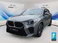 BMW X2 sDrive20i M Sportpaket Head-Up HK HiFi DAB Grau - thumbnail 1