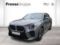 BMW X2 sDrive20i M Sportpaket Head-Up HK HiFi DAB Grau - thumbnail 1