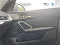 BMW X2 sDrive20i M Sportpaket Head-Up HK HiFi DAB Grau - thumbnail 15