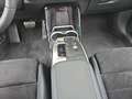BMW X2 sDrive20i M Sportpaket Head-Up HK HiFi DAB Grau - thumbnail 12