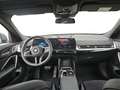 BMW X2 sDrive20i M Sportpaket Head-Up HK HiFi DAB Gris - thumbnail 10