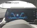 BMW X2 sDrive20i M Sportpaket Head-Up HK HiFi DAB Grau - thumbnail 14