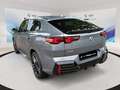 BMW X2 sDrive20i M Sportpaket Head-Up HK HiFi DAB Grau - thumbnail 4