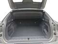 BMW X2 sDrive20i M Sportpaket Head-Up HK HiFi DAB Grau - thumbnail 18