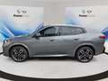BMW X2 sDrive20i M Sportpaket Head-Up HK HiFi DAB Gris - thumbnail 3