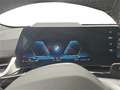 BMW X2 sDrive20i M Sportpaket Head-Up HK HiFi DAB Grau - thumbnail 14