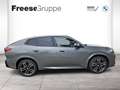 BMW X2 sDrive20i M Sportpaket Head-Up HK HiFi DAB Grau - thumbnail 7