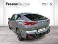 BMW X2 sDrive20i M Sportpaket Head-Up HK HiFi DAB Grau - thumbnail 4