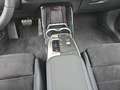 BMW X2 sDrive20i M Sportpaket Head-Up HK HiFi DAB Grau - thumbnail 12