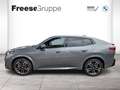 BMW X2 sDrive20i M Sportpaket Head-Up HK HiFi DAB Grau - thumbnail 3