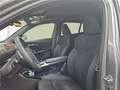 BMW X2 sDrive20i M Sportpaket Head-Up HK HiFi DAB Grau - thumbnail 16
