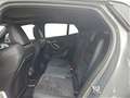 BMW X2 sDrive20i M Sportpaket Head-Up HK HiFi DAB Grau - thumbnail 17
