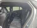 BMW X2 sDrive20i M Sportpaket Head-Up HK HiFi DAB Grau - thumbnail 17