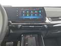 BMW X2 sDrive20i M Sportpaket Head-Up HK HiFi DAB Grau - thumbnail 11