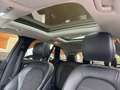 Mercedes-Benz GLC 300 de 4M AMG-Line PREM+ AHV PANO BURMESTER Weiß - thumbnail 15