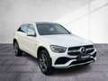 Mercedes-Benz GLC 300 de 4M AMG-Line PREM+ AHV PANO BURMESTER Weiß - thumbnail 6