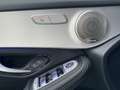 Mercedes-Benz GLC 300 de 4M AMG-Line PREM+ AHV PANO BURMESTER Weiß - thumbnail 14