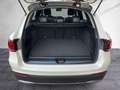 Mercedes-Benz GLC 300 de 4M AMG-Line PREM+ AHV PANO BURMESTER Weiß - thumbnail 7