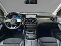 Mercedes-Benz GLC 300 de 4M AMG-Line PREM+ AHV PANO BURMESTER Weiß - thumbnail 10