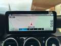 Mercedes-Benz GLC 300 de 4M AMG-Line PREM+ AHV PANO BURMESTER Weiß - thumbnail 12