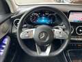 Mercedes-Benz GLC 300 de 4M AMG-Line PREM+ AHV PANO BURMESTER Weiß - thumbnail 11