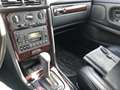 Volvo C70 Convertible 2.4 T Tourer automaat airco leer nwe a Nero - thumbnail 8