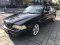 Volvo C70 Convertible 2.4 T Tourer automaat airco leer nwe a Nero - thumbnail 1