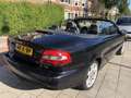 Volvo C70 Convertible 2.4 T Tourer automaat airco leer nwe a Nero - thumbnail 2