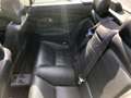 Volvo C70 Convertible 2.4 T Tourer automaat airco leer nwe a Noir - thumbnail 15