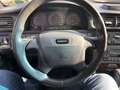 Volvo C70 Convertible 2.4 T Tourer automaat airco leer nwe a Siyah - thumbnail 13