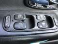 Volvo C70 Convertible 2.4 T Tourer automaat airco leer nwe a Siyah - thumbnail 11