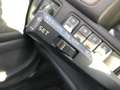 Volvo C70 Convertible 2.4 T Tourer automaat airco leer nwe a Černá - thumbnail 12