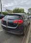 Kia Ceed / cee'd 1.6 CRDi Fusion - thumbnail 4