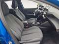 Peugeot 208 1.6BlueHDi Allure 100 Bleu - thumbnail 12
