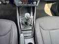Skoda Kamiq 1.0 g-tec Ambition 90cv Blanc - thumbnail 13