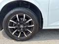 Skoda Kamiq 1.0 g-tec Ambition 90cv Blanc - thumbnail 5