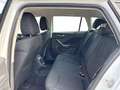 Skoda Kamiq 1.0 g-tec Ambition 90cv Blanc - thumbnail 8