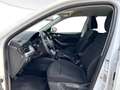 Skoda Kamiq 1.0 g-tec Ambition 90cv Blanc - thumbnail 7
