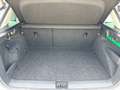 Skoda Kamiq 1.0 g-tec Ambition 90cv Blanc - thumbnail 4