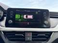 Skoda Kamiq 1.0 g-tec Ambition 90cv Blanc - thumbnail 14