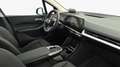 BMW 225 225e xDrive Active Tourer Blanc - thumbnail 18
