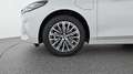 BMW 225 225e xDrive Active Tourer Blanc - thumbnail 20