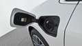 BMW 225 225e xDrive Active Tourer Blanc - thumbnail 19