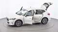 BMW 225 225e xDrive Active Tourer Blanc - thumbnail 7