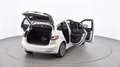 BMW 225 225e xDrive Active Tourer Blanc - thumbnail 9