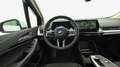 BMW 225 225e xDrive Active Tourer Blanc - thumbnail 13