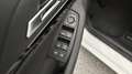 BMW 225 225e xDrive Active Tourer Blanc - thumbnail 16