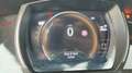 Renault Kadjar 1.5 dCi 110ch energy Intens EDC eco² - thumbnail 9