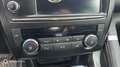 Renault Kadjar 1.5 dCi 110ch energy Intens EDC eco² - thumbnail 17